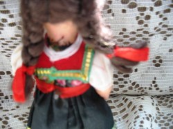 BLACK FOREST KEY_01